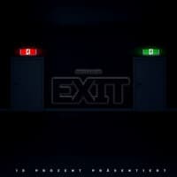 Exit