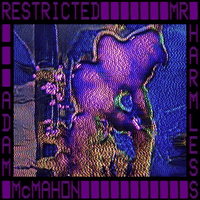 Restricted