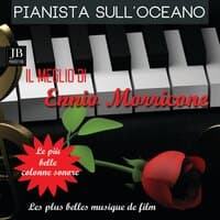 Il Meglio Di Ennio Morricone Vol.2