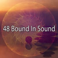 48 Bound in Sound