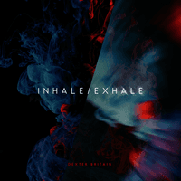 Inhale / Exhale