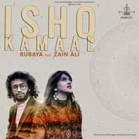 Ishq Kamaal