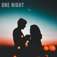 One Night