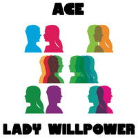 Lady Willpower