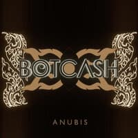 Anubis