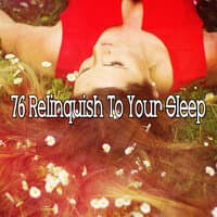 76 Relinquish to Your Sle - EP