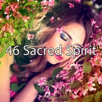 46 Sacred Spirit