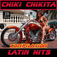 Chiki Chikita Compilation