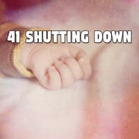 41 Shutting Down