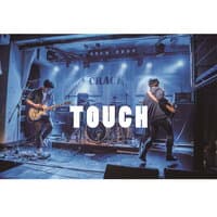 Touch