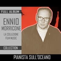 Ennio Morricone Tribute