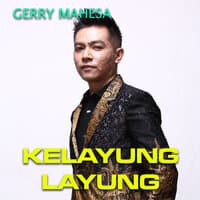 Kelayung Layung