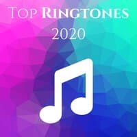 Ringtone Sounds