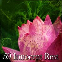 59 Innocent Rest