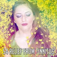 54 Relief from Tinnitus