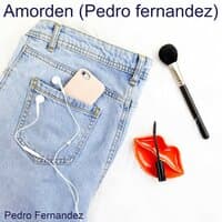 Amorden