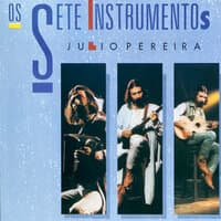 Os Sete Instrumentos