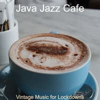 Vintage Music for Lockdowns