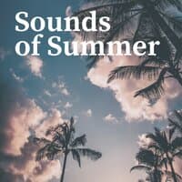 Sounds of Summer