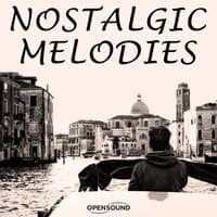 Nostalgic Melodies