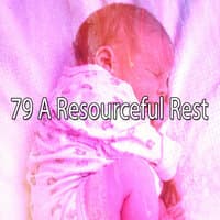 79 A Resourceful Rest