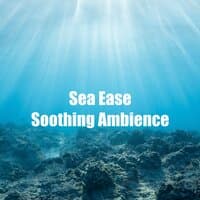 Sea Ease Soothing Ambience