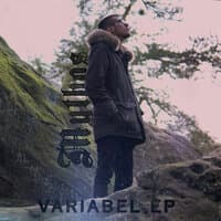 Variabel