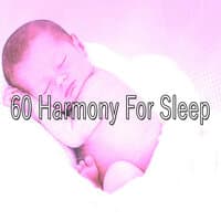 60 Harmony for Sle - EP