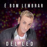 É Bom Lembrar