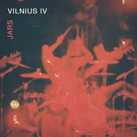 Vilnus IV