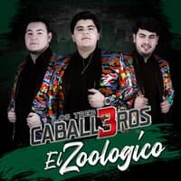 El Zoológico