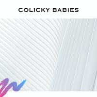 Colicky Babies