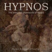 Hypnos: The immortal underworld of Hades