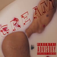 Cream