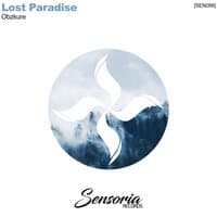 Lost Paradise