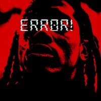 Error