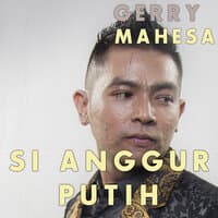 Si Anggur Putih