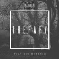 Therapy