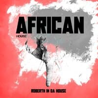 African House