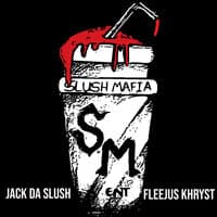 Jack da Slush