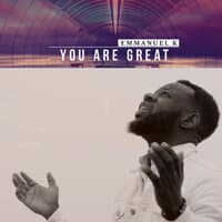 You Are Great