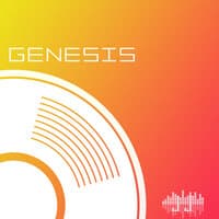 Genesis