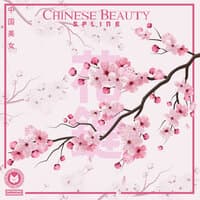 Chinese Beauty