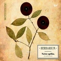 Herbarium