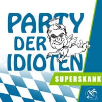 Party der Idioten