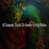 63 Fantastic Tracks to Soothe Crying Babies