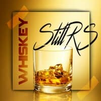 Whiskey