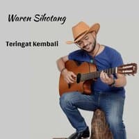 Teringat Kembali