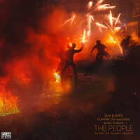 The People