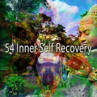 54 Inner Self Recovery